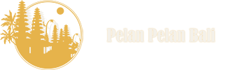 Pelan Pelan Bali